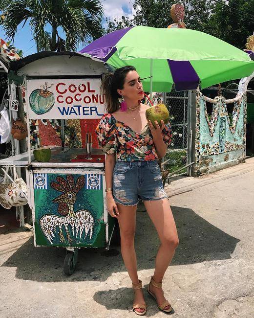 2020这5款发型必火新发型搞起来,2020年最流行的发型法式发型