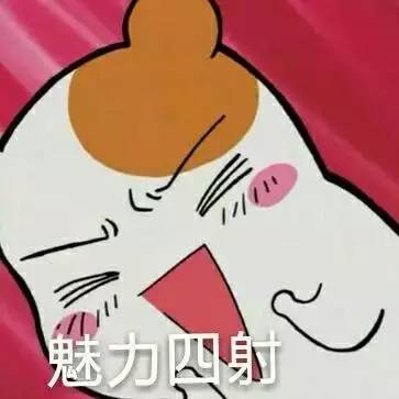 公诉人辩论比赛视频,公诉人辩论视频