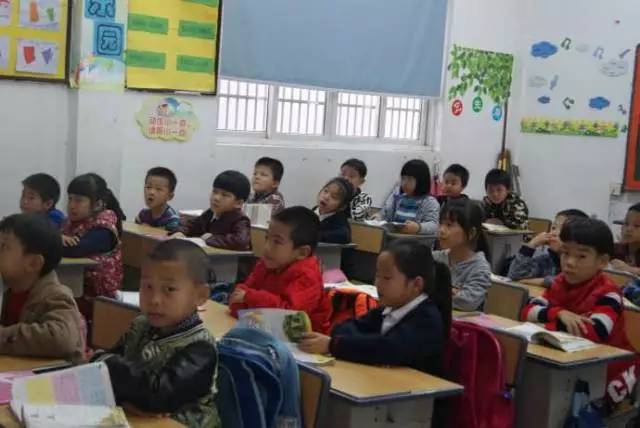 南宁市妇女儿童活动中心幼小衔接班、早教班开始招生啦