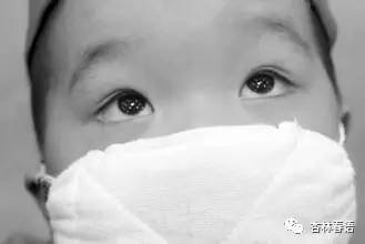 早期血液病是怎么形成的,血液病方面的问题