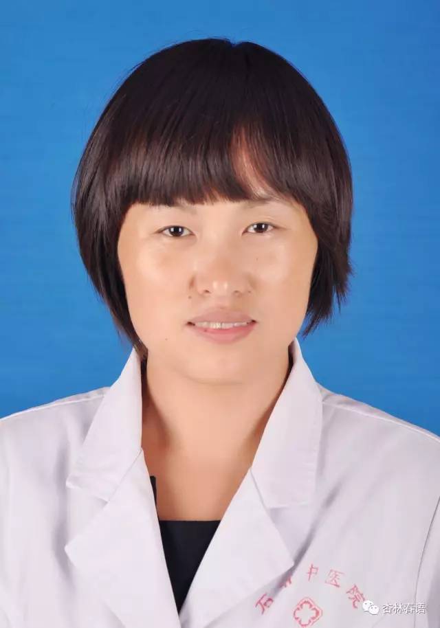 早期血液病是怎么形成的,血液病方面的问题