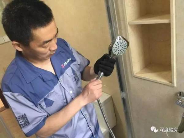 等电位与安全,等电位测试规定