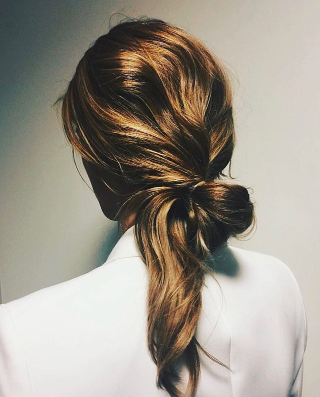 种草小心机,种草需谨慎不同肤质需要不同护理