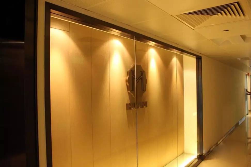 上海二手奢侈品回收实体店,上海妃鱼二手奢侈品