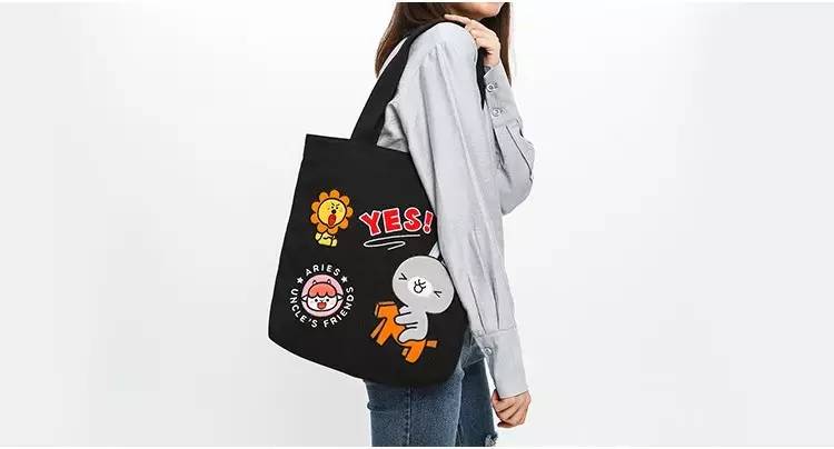 十二星座谁最适合娶回家,娶十二星座女幸福指数