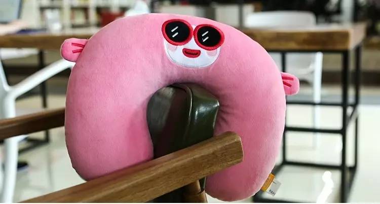 十二星座谁最适合娶回家,娶十二星座女幸福指数