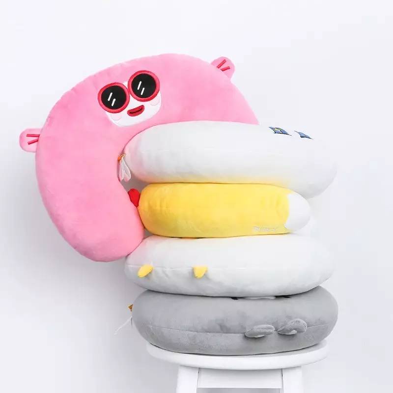 十二星座谁最适合娶回家,娶十二星座女幸福指数