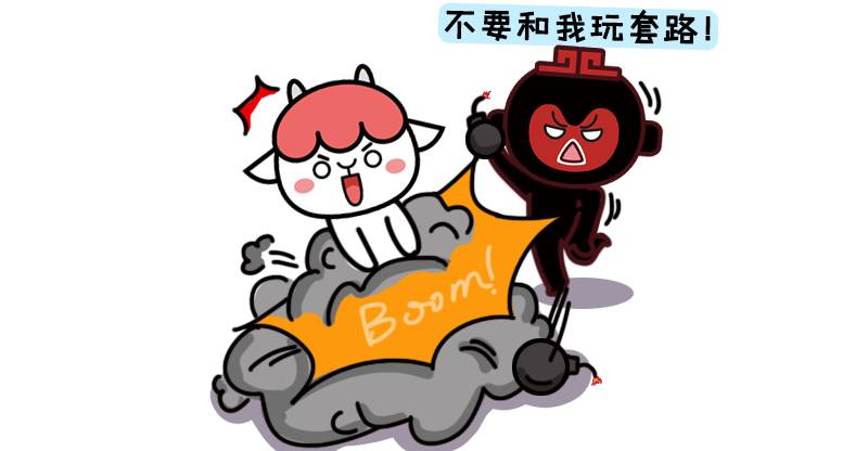 十二星座谁最适合娶回家,娶十二星座女幸福指数