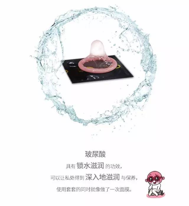 十二星座谁最适合娶回家,娶十二星座女幸福指数