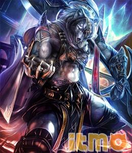 褰变箣璇楅浄缁寸縼鍓戝＋,褰变箣璇楅浄缁寸縼寮哄悧