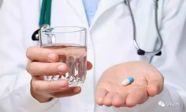 英国买药的那些事儿你真的知道吗？