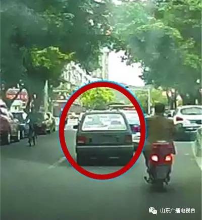 早安山东│厉害了！“天舟一号”有两套系统是咱山东造！