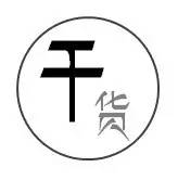 不了解生信？没关系，手把手教你从GEO数据库里挖掘一个课题！