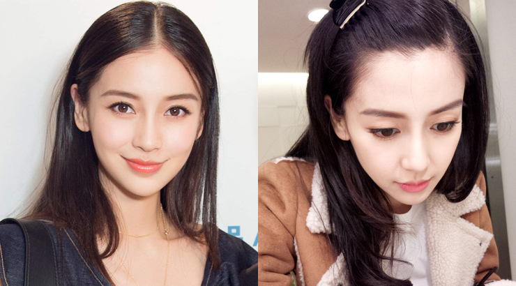 美人计暖宫塑形打造完美身材,美人计塑形衣打造完美曲线