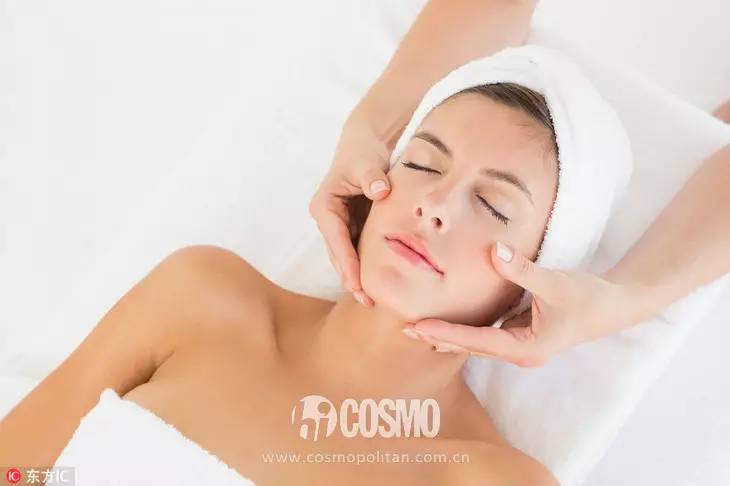 美人计暖宫塑形打造完美身材,美人计塑形衣打造完美曲线