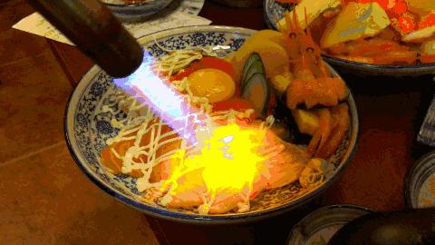 东城万达有间甘“掂”噶店，宜家先知都唔迟！