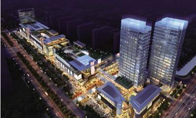 第四届丝博会我县共揽金46.1亿元,丝博会集中签约项目