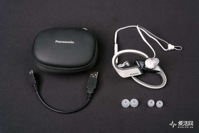 鏉句笅rp-bts50,鏉句笅bts50璐ㄩ噺濡備綍