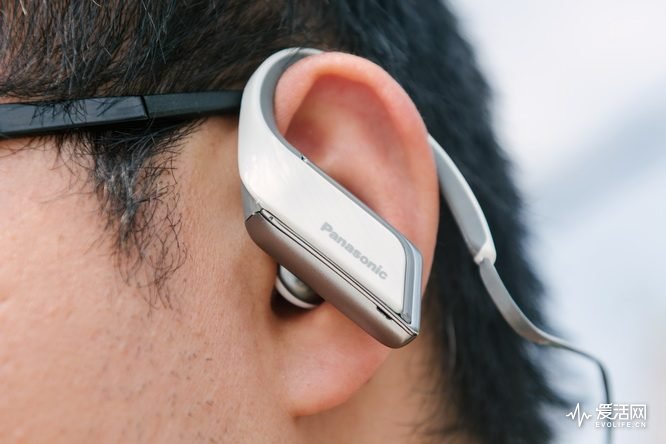 鏉句笅rp-bts50,鏉句笅bts50璐ㄩ噺濡備綍