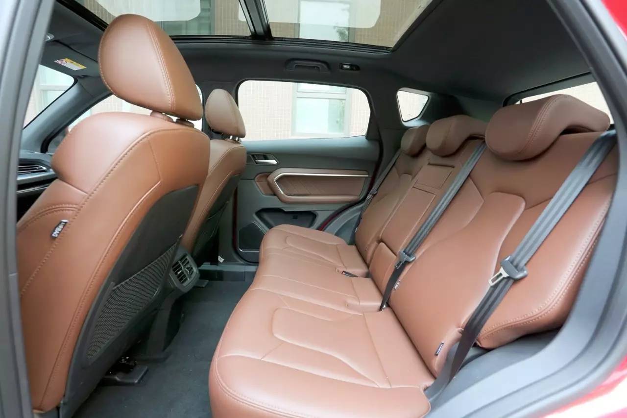 17年1.3t哈弗h6,试驾全新哈弗2020h6