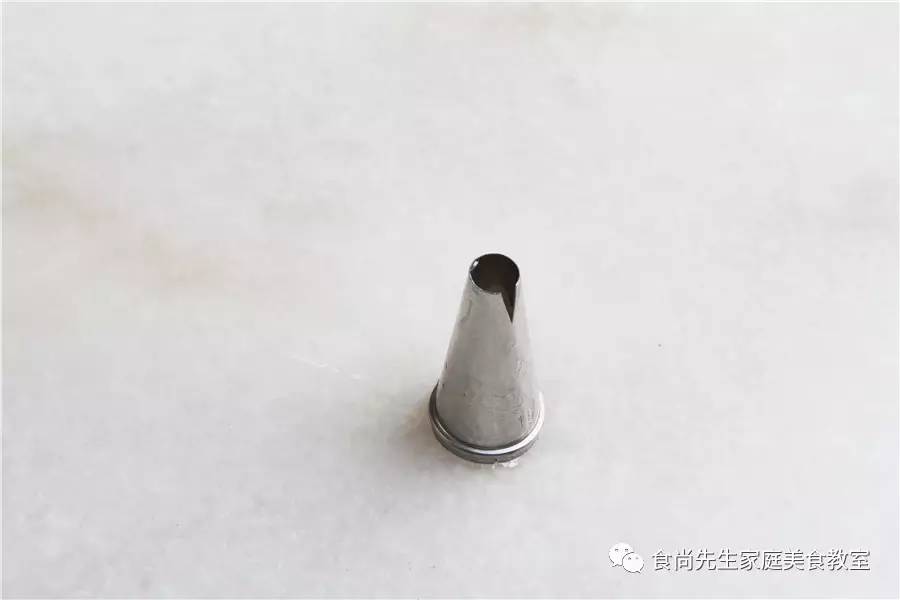 蛋糕裱花工具抹平器,蛋糕裱花工具大全图片