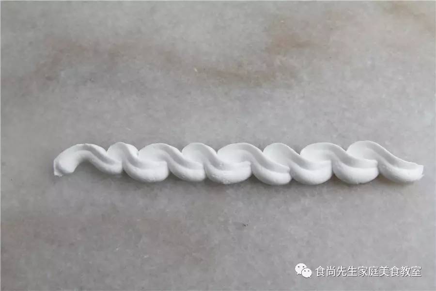 蛋糕裱花工具抹平器,蛋糕裱花工具大全图片