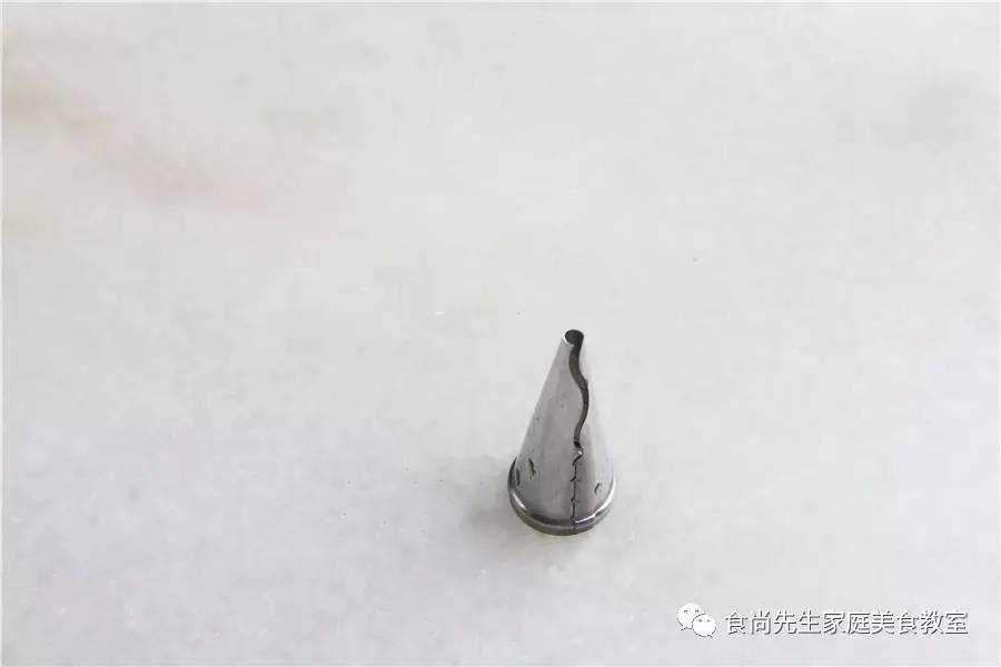 蛋糕裱花工具抹平器,蛋糕裱花工具大全图片