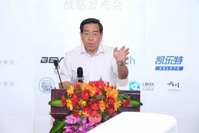 中国前十大电影院线,全国十大电影院线