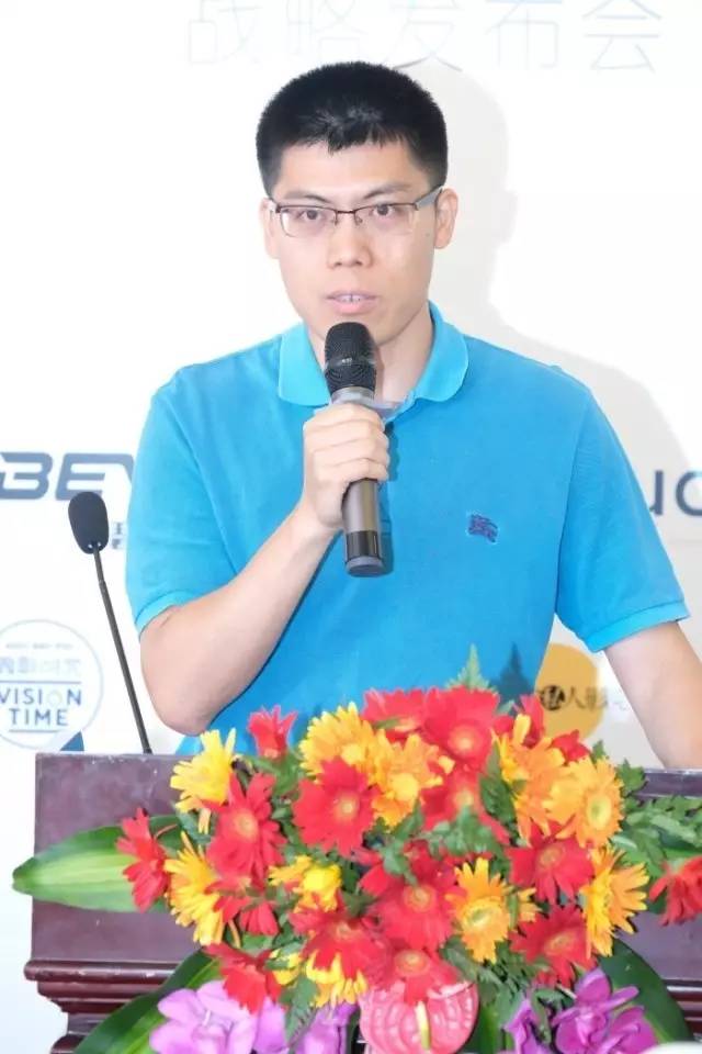 中国前十大电影院线,全国十大电影院线