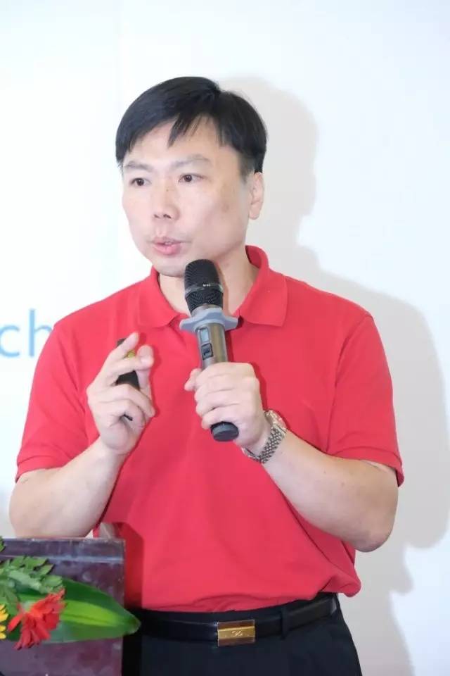 中国前十大电影院线,全国十大电影院线