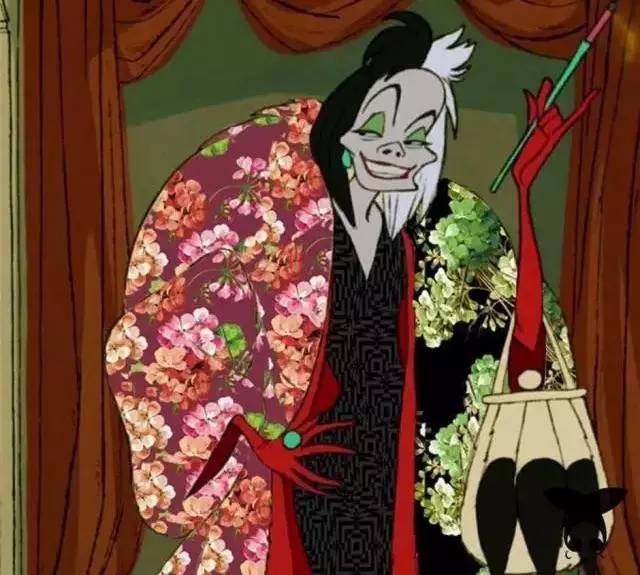 恶搞潮牌,时尚恶搞品牌