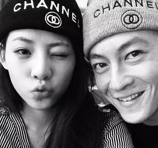 恶搞潮牌,时尚恶搞品牌