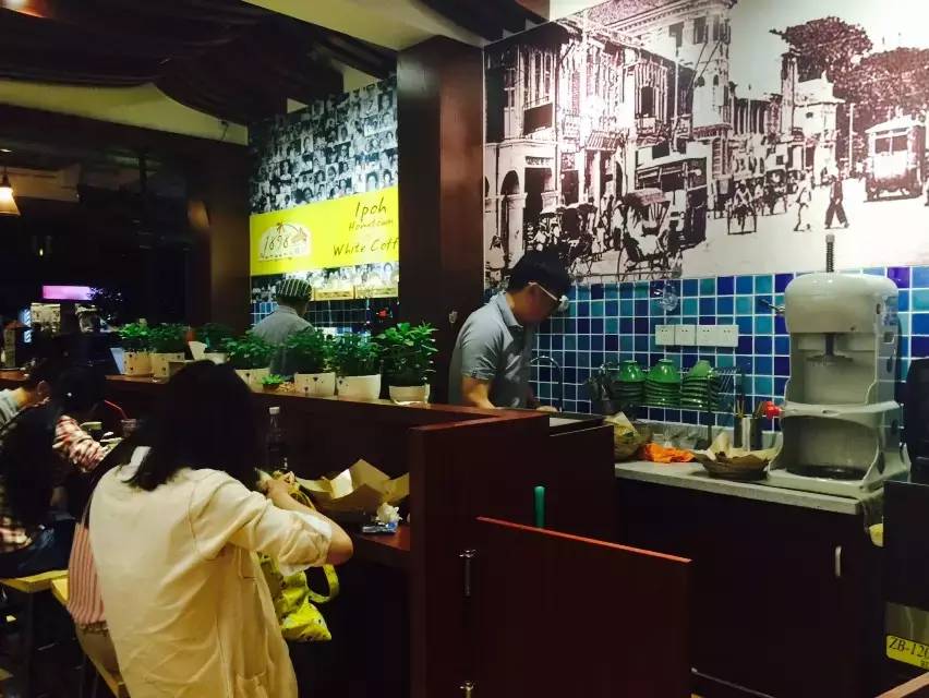 吃饭这么私人的事,吃饭是很私人的事