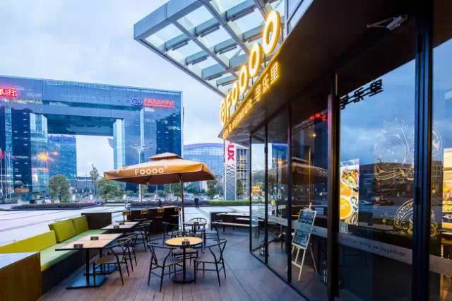 吃饭这么私人的事,吃饭是很私人的事