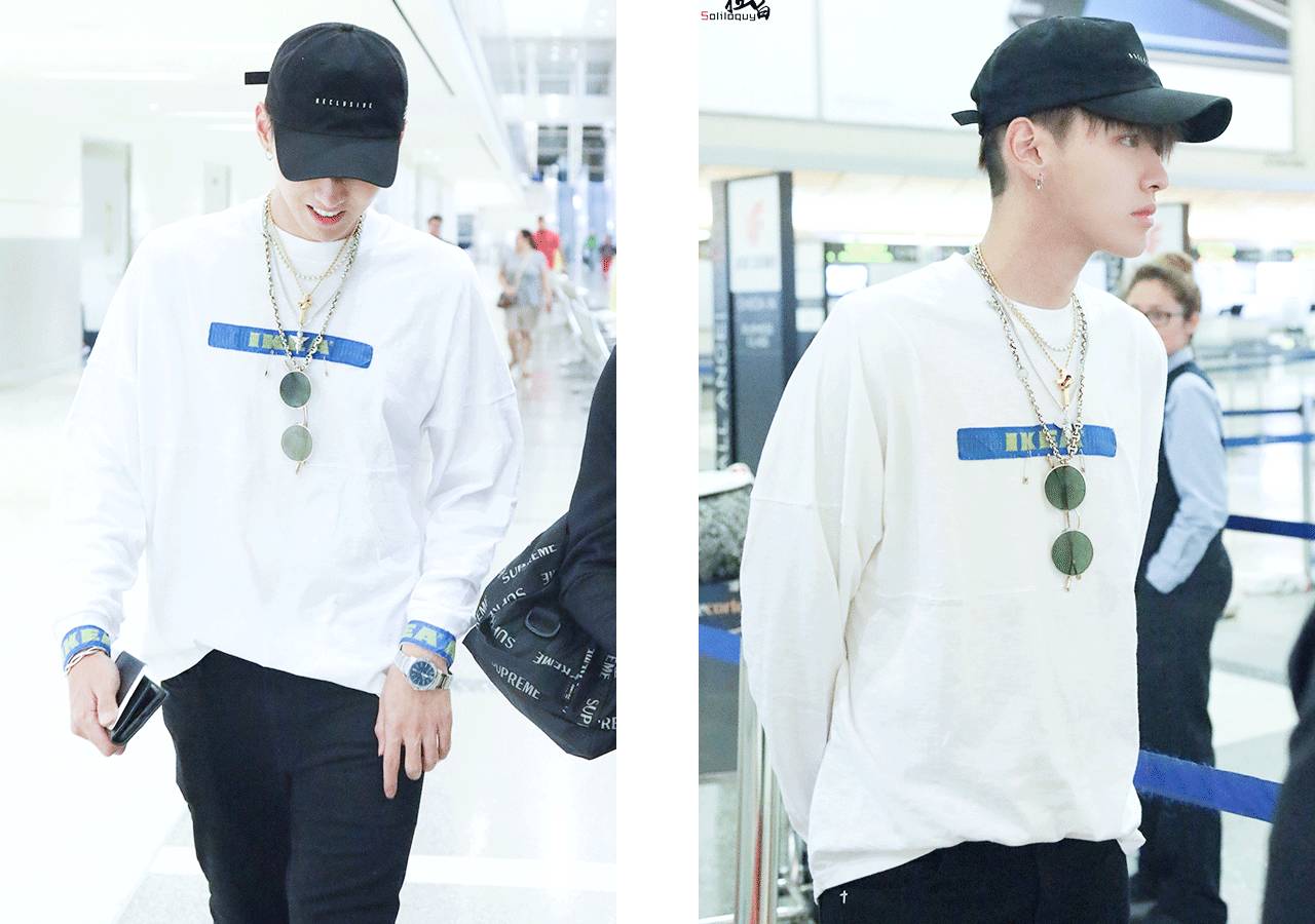 贫穷使人进步,贫穷使人进步后面一句