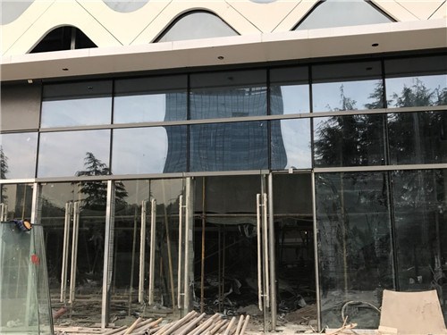 杭州滨江宝龙城12月12日试营业入驻品牌曝光