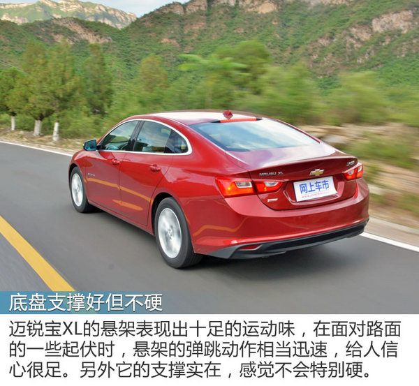 换了at变速箱总成提速慢,换了at变速箱油倒挡冲击大