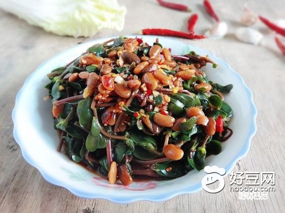 调理人体湿热食疗,调理湿热食谱