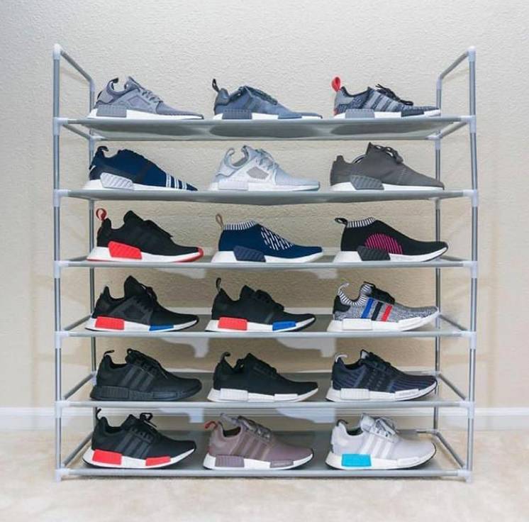 一脱鞋脚臭咋办,球鞋容易臭怎么除臭的有效方法