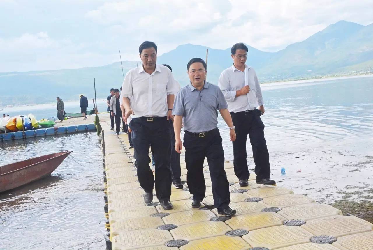 拉市海怎么样,拉市海建议怎么去