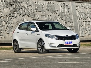 日产骊威2017款报价二手,日产骊威2015出厂价格