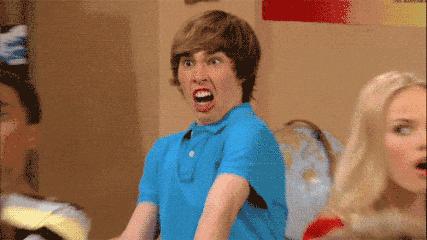 全球热门高考作文题目,国外的高考作文怎么考