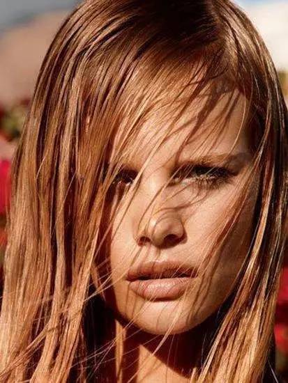 还在用潘婷、海飞丝、清扬？这些才是真正让你远离油腻、心飞扬的洗发好物