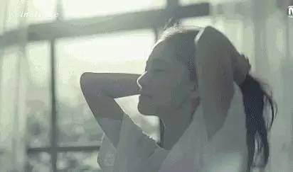 还在用潘婷、海飞丝、清扬？这些才是真正让你远离油腻、心飞扬的洗发好物