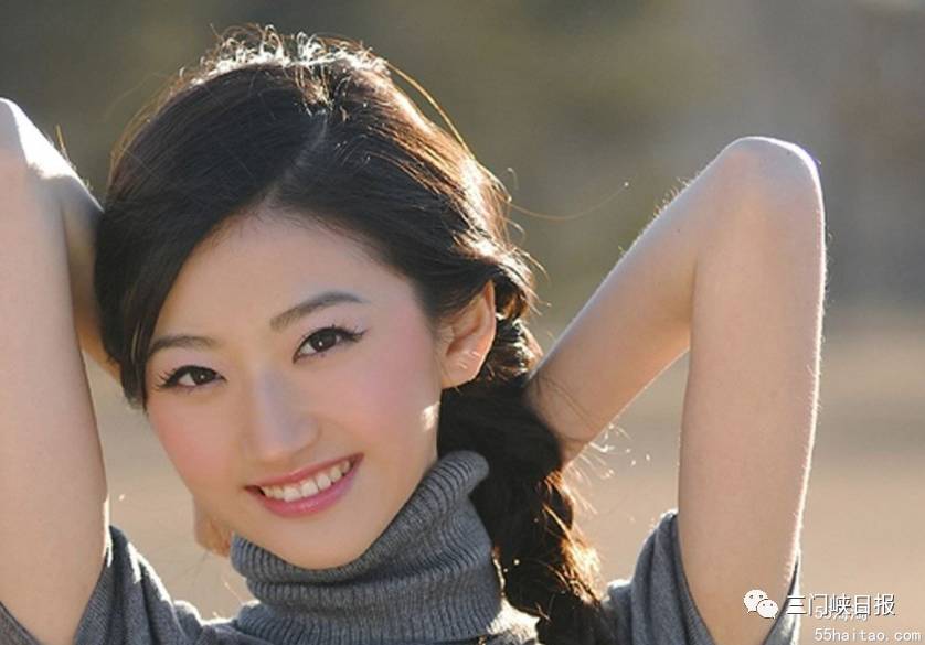 建行13年存款利率,建行存款为什么没实时到账