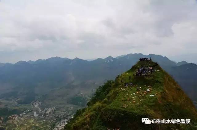 您好！我叫望谟，这是我的新名片~