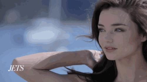 教你一招增强发质,如何提升发质和发量