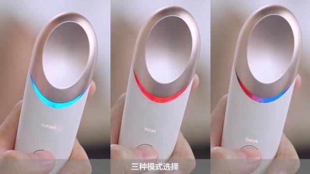 种草小心机,种草需谨慎不同肤质需要不同护理