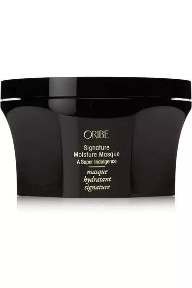 种草小心机,种草需谨慎不同肤质需要不同护理