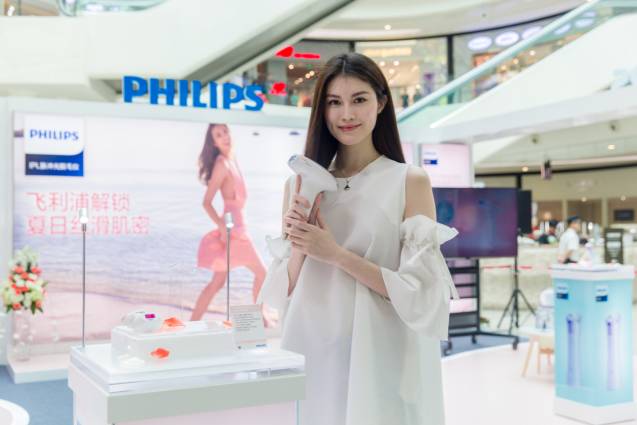 种草小心机,种草需谨慎不同肤质需要不同护理